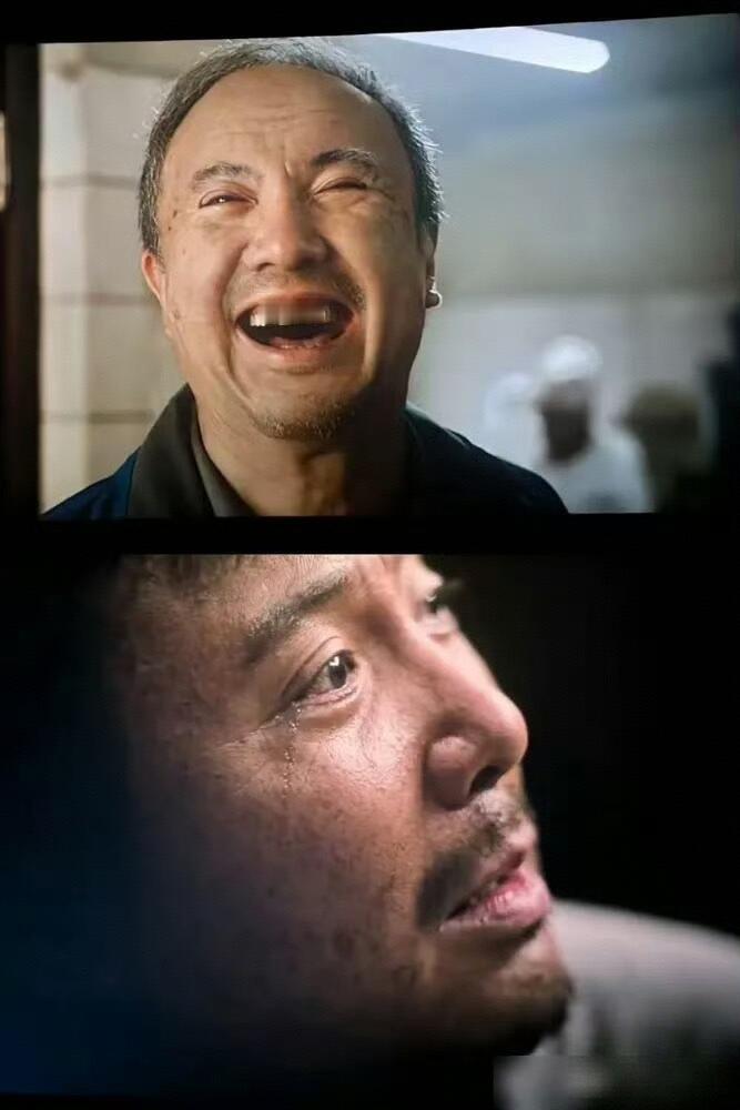 沈腾同意粉丝磕自己和蒋奇明的cp沈腾内娱最尊重cp粉的人 路演现场粉丝试探性问能