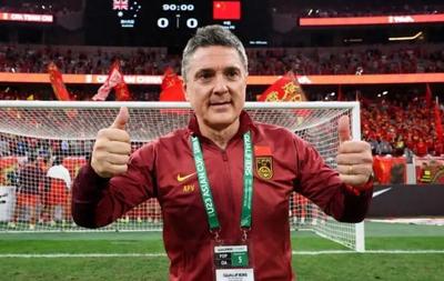 U23国足VS泰国即将开赛

U23国奥队VS泰国U23的比赛，再有不到三个小时