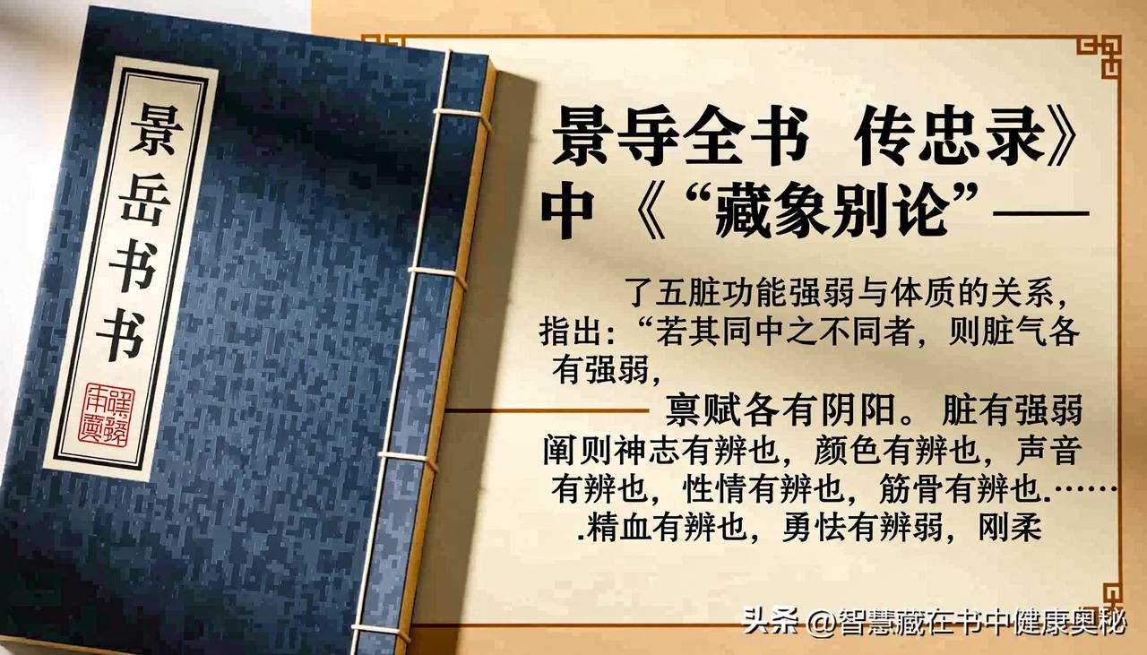 你对人生有哪些感悟我的人生感悟是:今天不学知识，不重视中医知识，科学健康知识学习