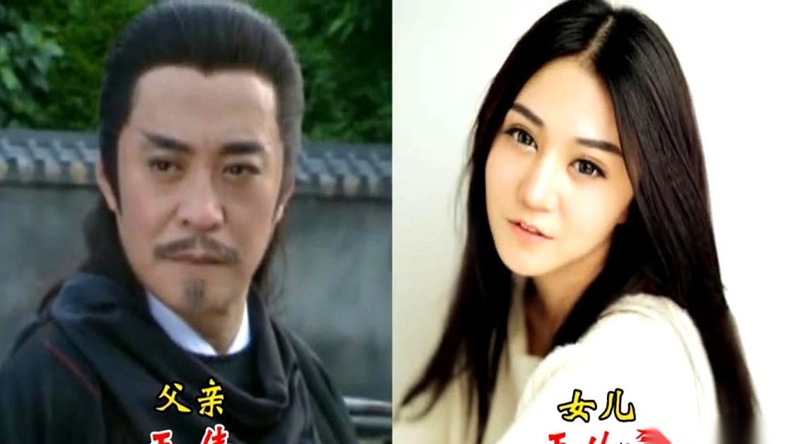 刷到陈奕迅女儿的照片，心里咯噔一下。
说真的，长相是真没遗传到明星爸妈的半点皮毛