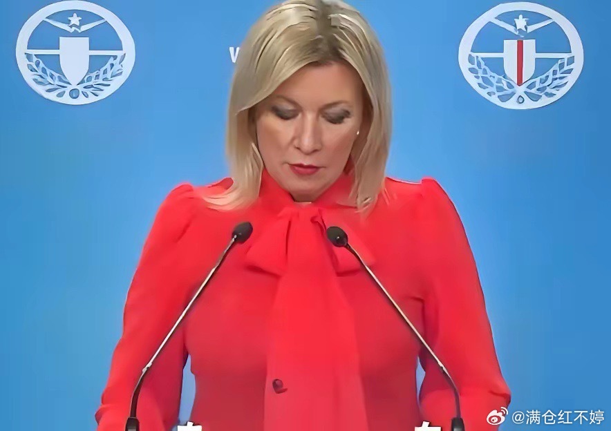 俄罗斯对中国发出警告：中日若开战需警惕持久战风险俄罗斯向中国发出郑重警告：若中日