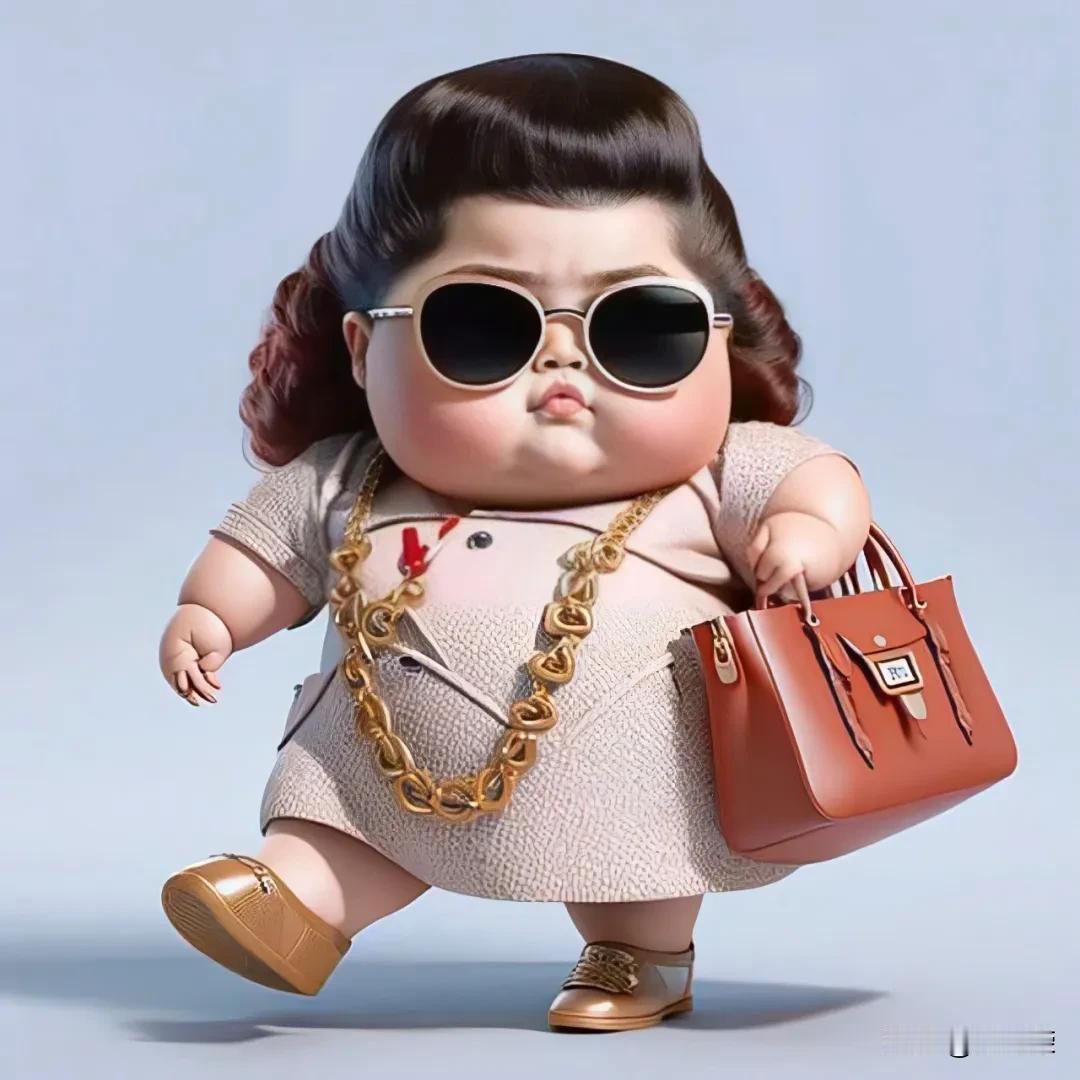 贫在闹市无人问
豪到乡下有贼瞄[呲牙]