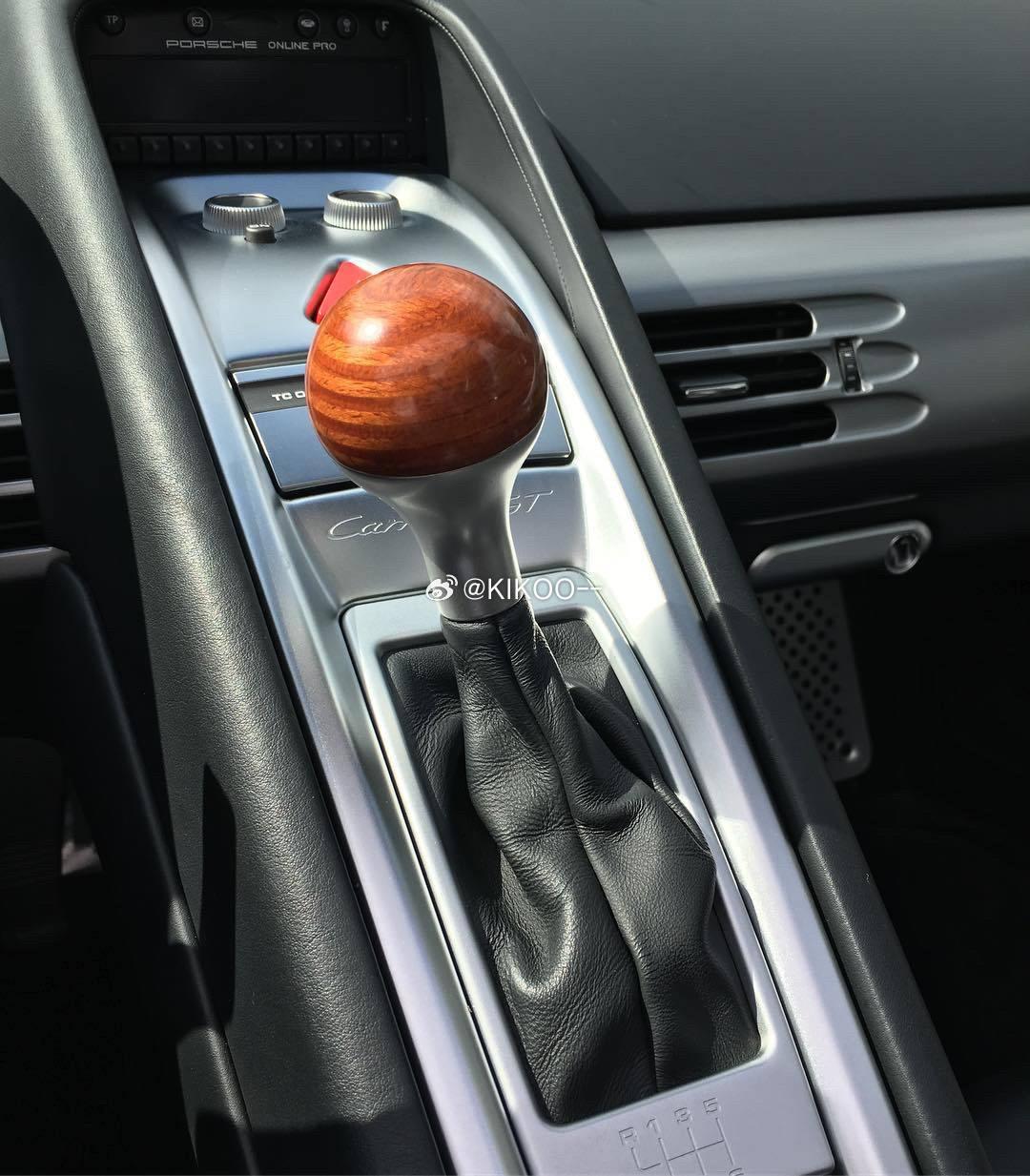 帅 𝘗𝘰𝘳𝘴𝘤𝘩𝘦 𝘊𝘢𝘳𝘳𝘦𝘳𝘢 𝘎𝘛