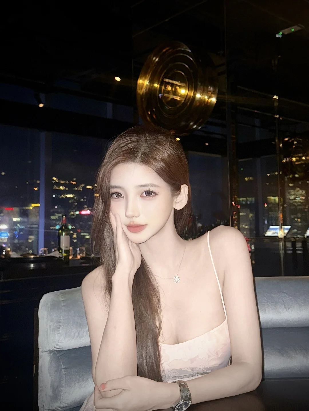 有爱者有爱无爱者自由