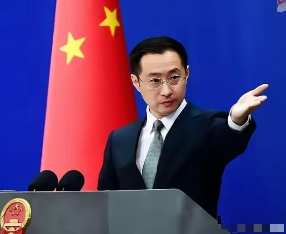 中国这次不惯着菲律宾！
菲律宾这次彻底傻眼了！当地时间6月3日，第80届联合国大