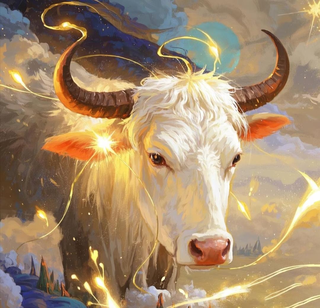 1979年的羊，全国共有1715万个属羊的孩子呱呱坠地，我便是其中之一。
母亲常