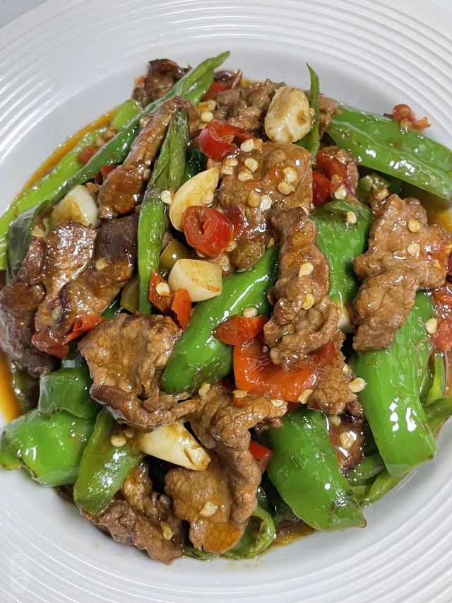 好吃是好吃，就是太费米饭了呀❗️❗️❗️