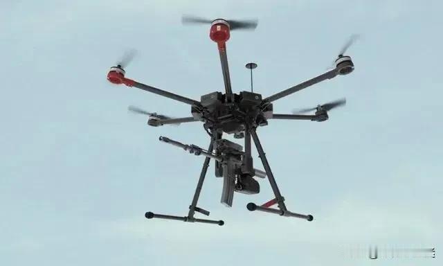 为什么中国将限制俄罗斯出口无人机及其关键部件的措施。原因其实很简单：

1.我国