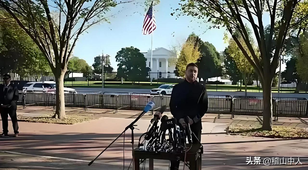 特朗普取消了与普京在布达佩斯的会晤计划，认为当前时机不合适，对此俄方的回应是“无