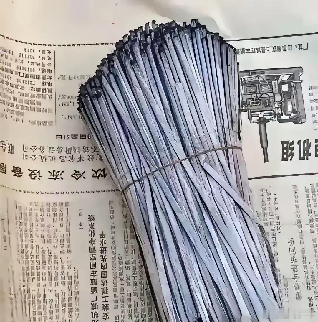 本地话叫啥？ 