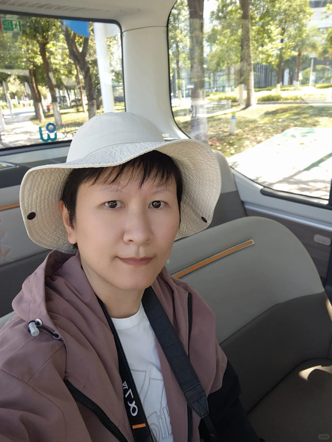 官宣‼️广东城际开通‼️特种兵已准备好