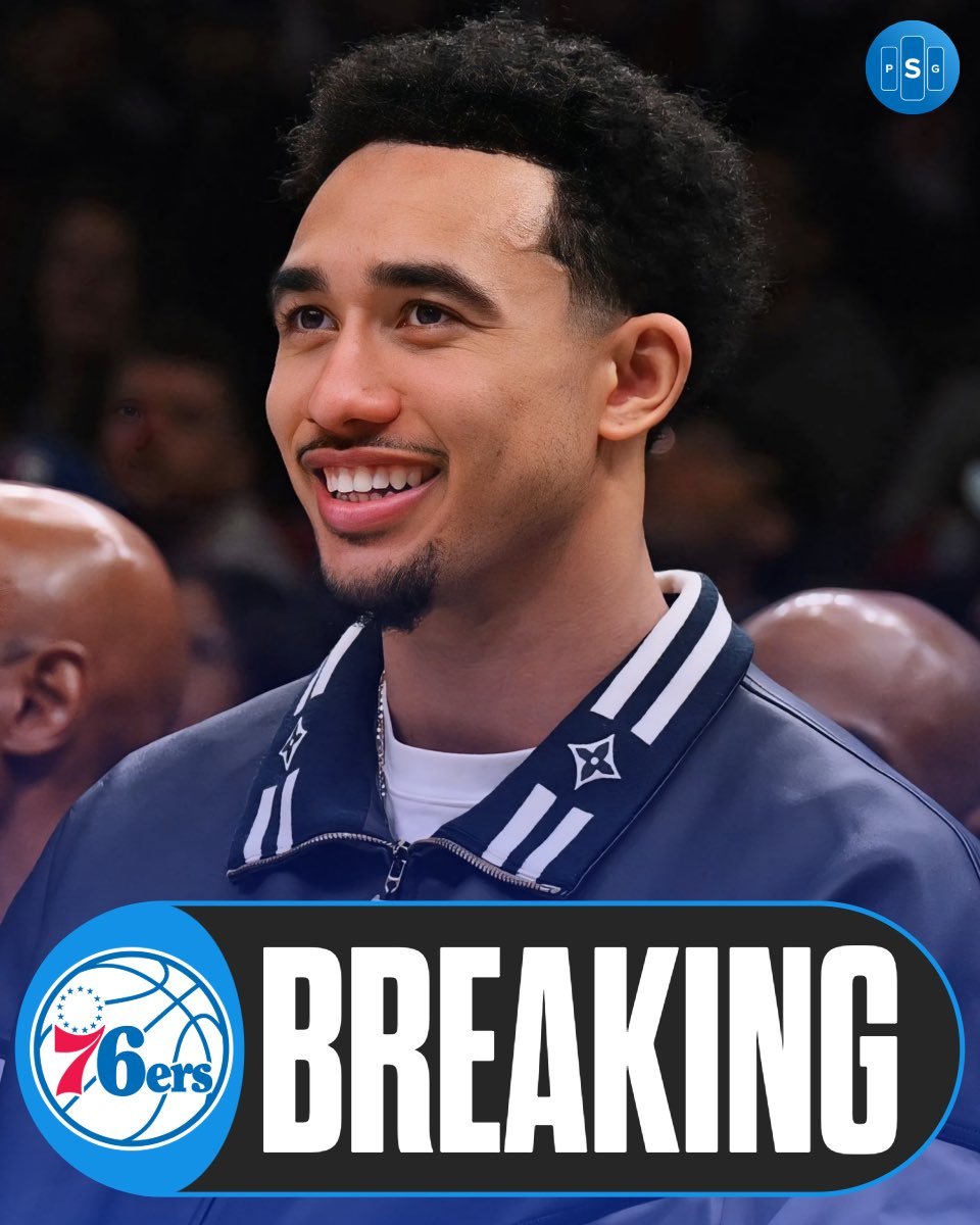 费城76人队官方正式宣布，球队后卫贾里德·麦凯恩将于今日客场对阵芝加哥公牛队的比