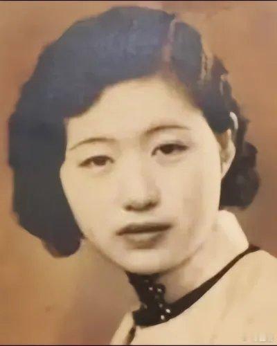 我的先辈我的神！王文湘，中共中央特科上海郑文道情报组成员，1940年与郑文道一起