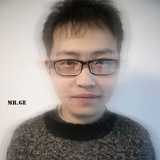 小画家爱聚军事
