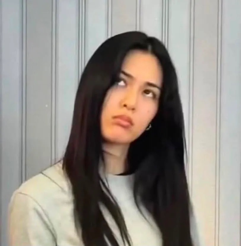 🫪🫪🫪 哪个比较好骗求家人们给点意见 ​​​