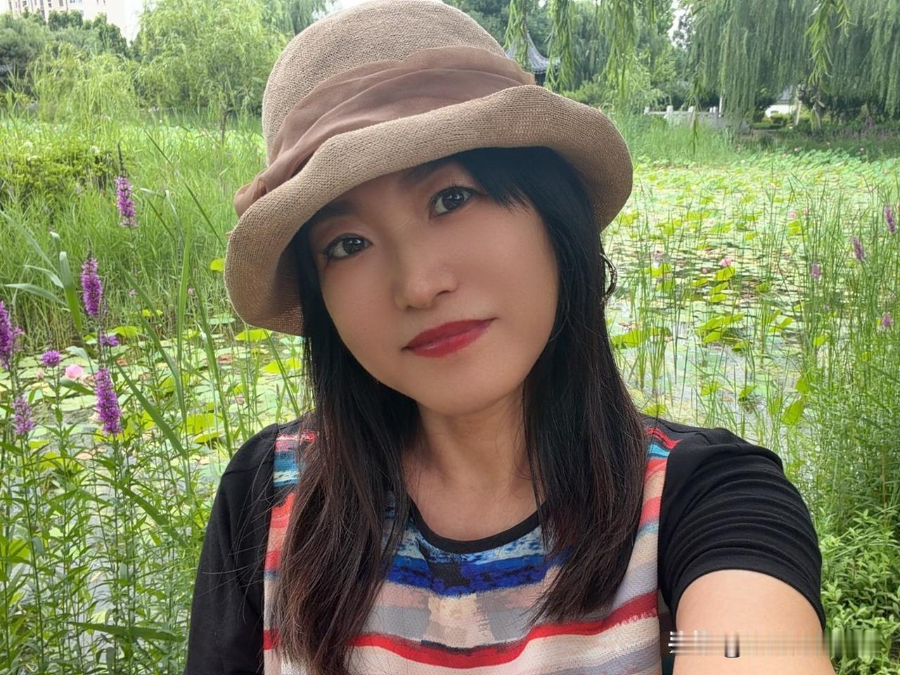 从2022年开始，银行开启了降息模式，以前的高息➕保值补贴成为历史。

这两年三