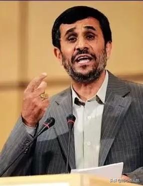 一招封喉!伊朗今天明确宣布：3月5日，伊朗伊斯兰革命卫队宣布，在战争时期霍尔木兹