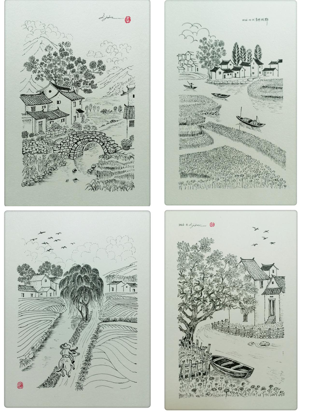 你很难想象，上世纪六七十年代，人们上厕所解完大便用什么擦屁股！
     现在上