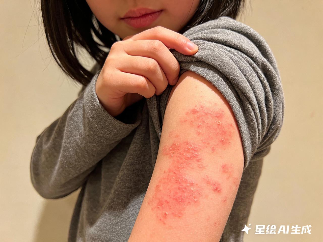 遇到到一个酒精过敏还硬喝的女人，我心疼她，也心疼曾经的自己。

昨晚朋友聚餐，为