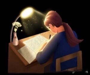 首先，不能暴露家里的隐私。当然，偶尔，一些有趣的生活记录，还是可以适当写一下，但