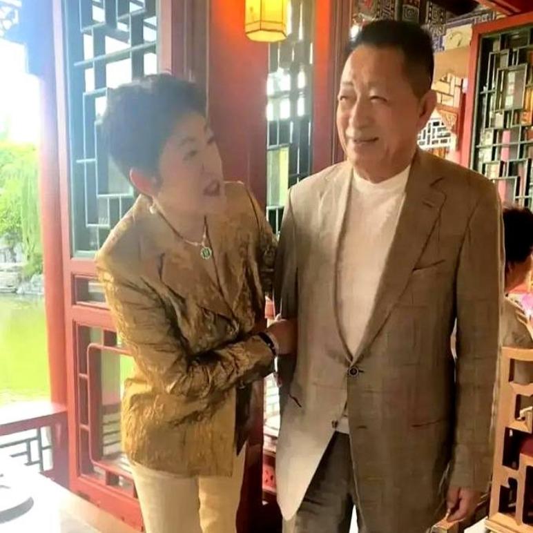 汪家矛盾太现实！亲情终究抵不过利益拉扯
 
汪家这瓜越品越戳心！2026年4月风