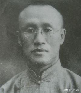 民国富商携200根金条赴港，为何将800亿身家尽数留在大陆？
 
阅读此文前，诚