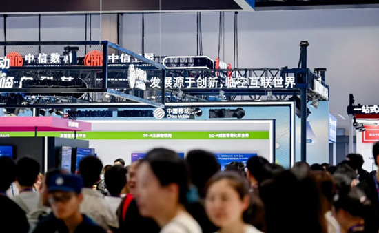 2026 PT展前瞻：从“经营流量”到“经营智能”，五大看点抢先看