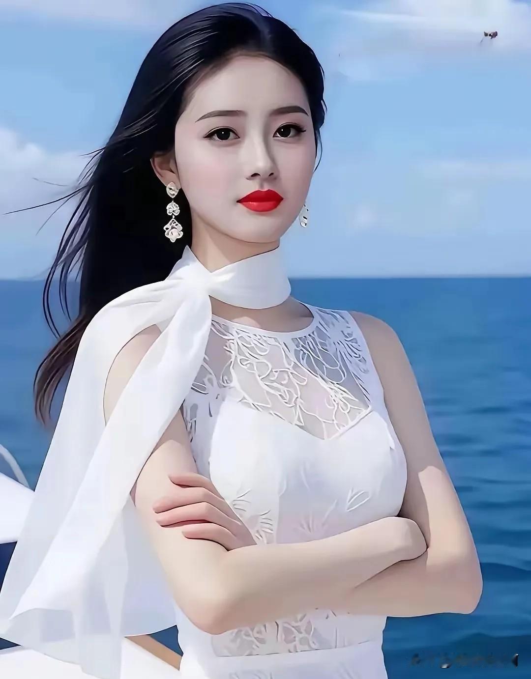 人性本来就是半人半魔，善恶掺半。

       为什么正义会被不断赞美传颂？就