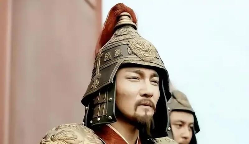 1402年，铁铉在淮南兵败被擒，后被押至京师。

他要杀的不只是一个建文旧臣,而