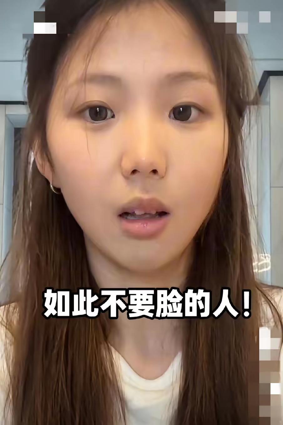 一起吃饭拍视频而已，哪来那么多事儿？