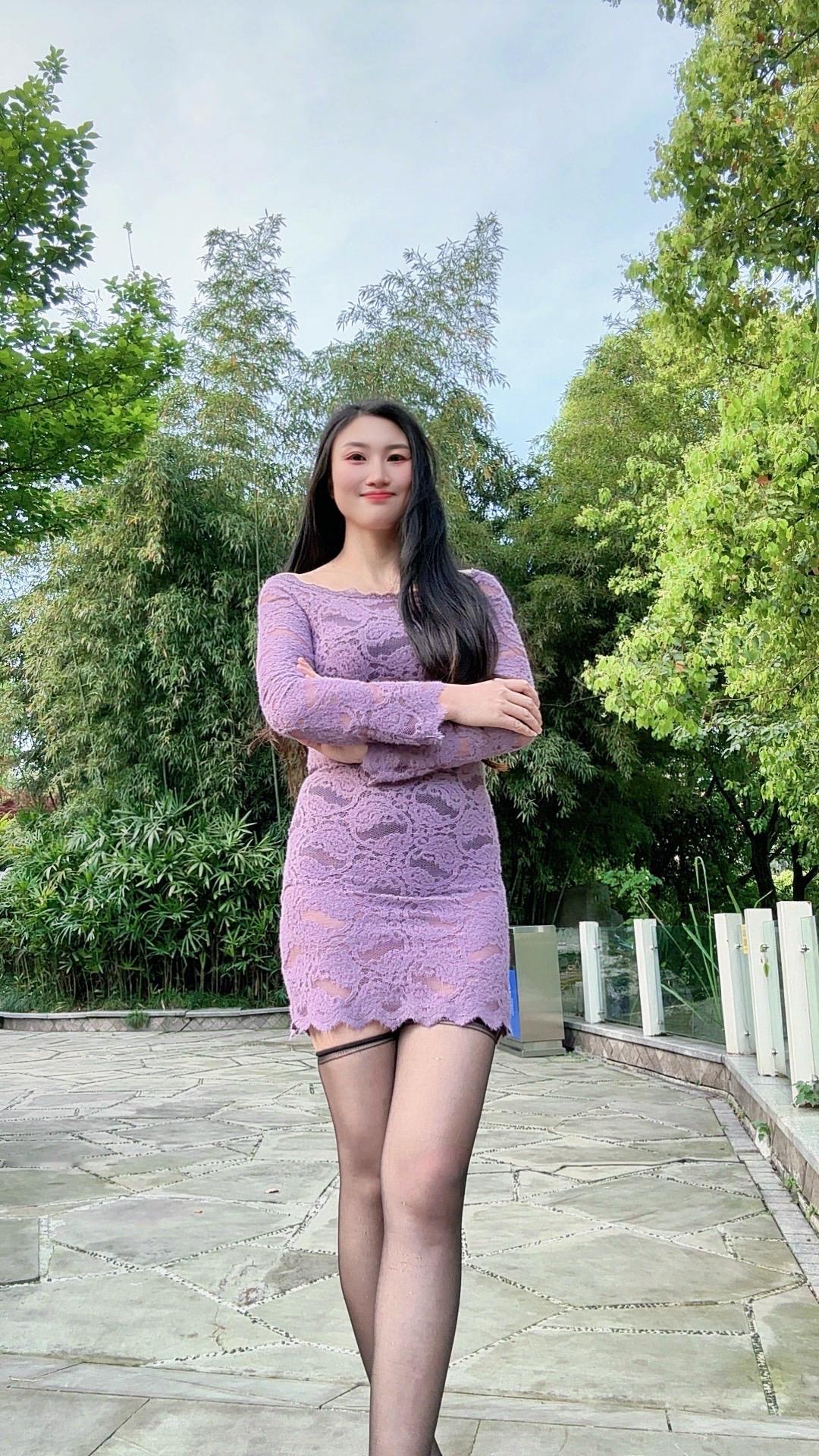 前男友官宣了 ，可否发张美照，让我扳回一局？