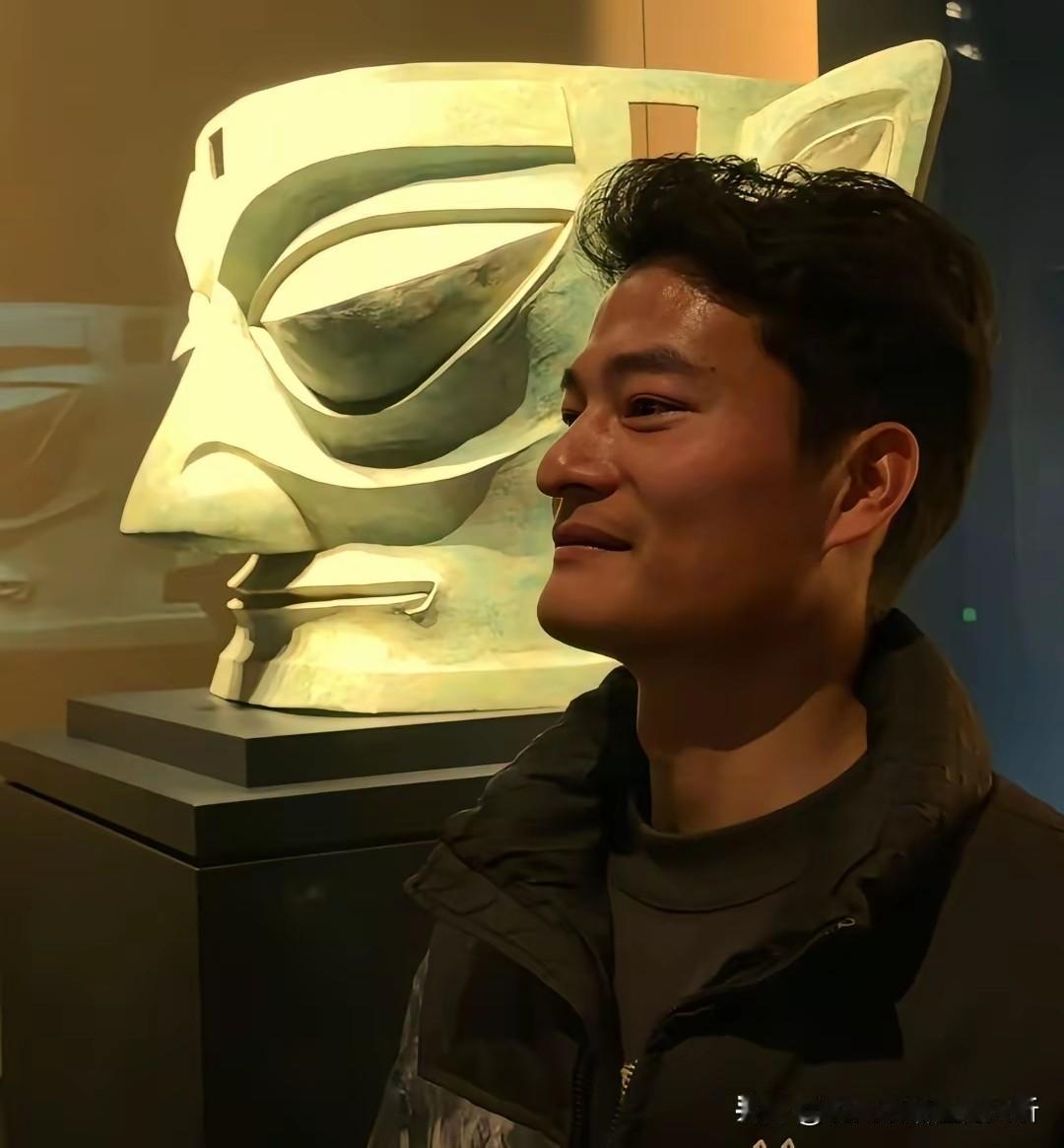 不要神话因为异样