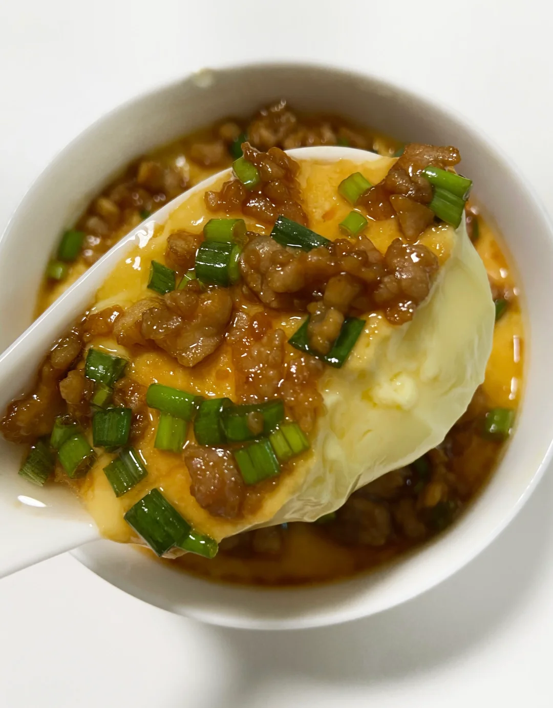 简单下饭菜！