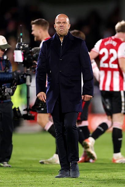 场刊小作文🎰毋庸置疑，我们近期的表现未能达到你们的期望，也未达到我们对自身的要