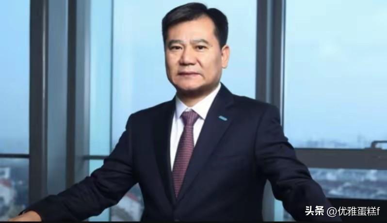 一代传奇，就此谢幕。
​近日南京市中级人民法院判判决，苏宁公司张近东其持有的38