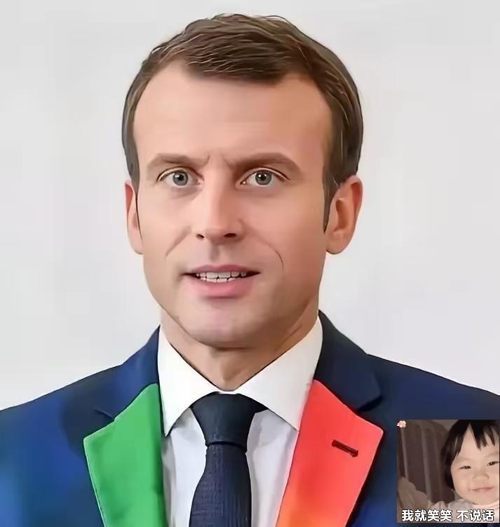 G7峰会将邀请四国出席！
法国总统府正式对外公布，今年六月将在法国埃维昂举办G7