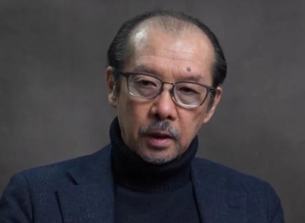 日本著名时政评论员佐藤章发出“灵魂拷问”，二战时美国的GDP是日本的5倍，现在中