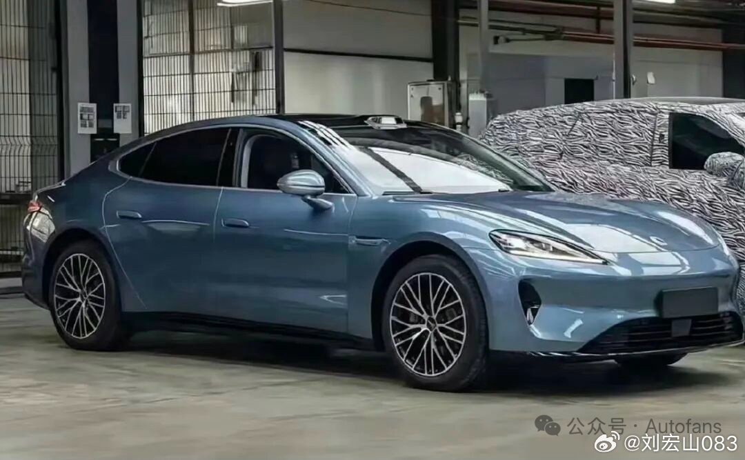 欢喜中带点羞耻 烟台