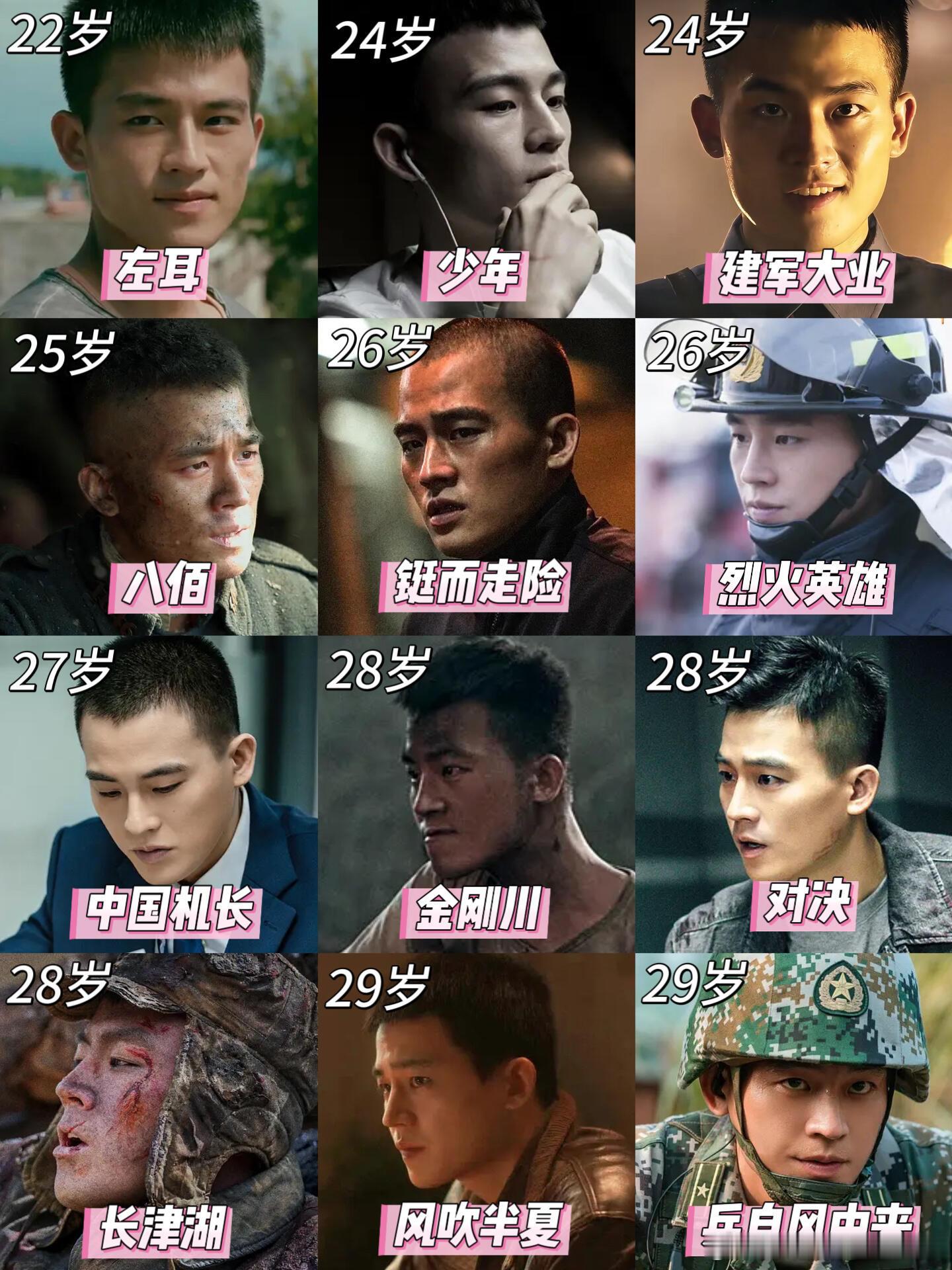 李乃文说很多专业院校演员不会演戏 非科班演员未必就没有优势，丰富的生活经历会转化