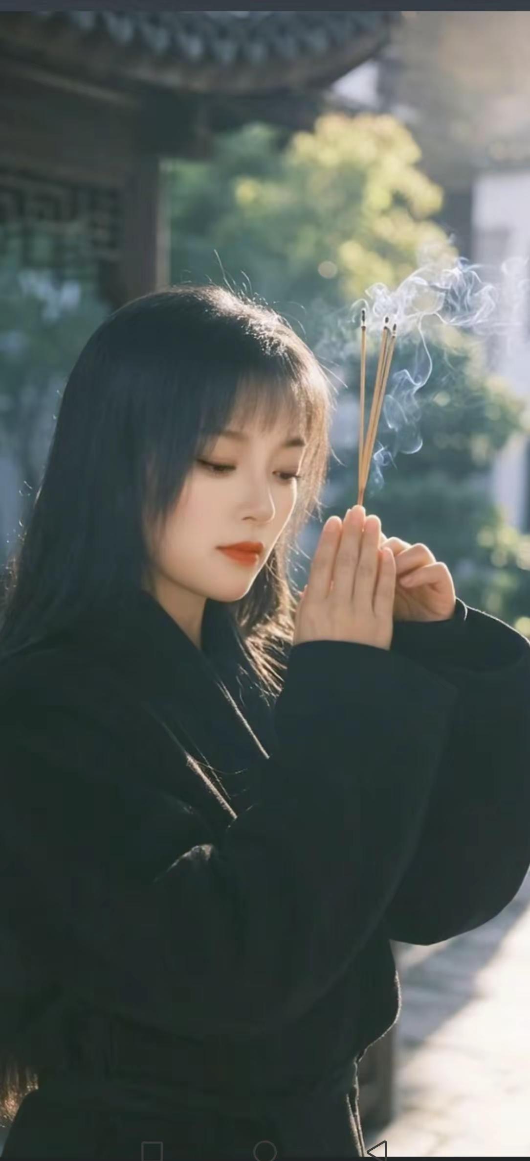 我有一个特殊体质，就是别人伤害我之后就会遭到报应，我从不主动招惹谁，一生待人真诚