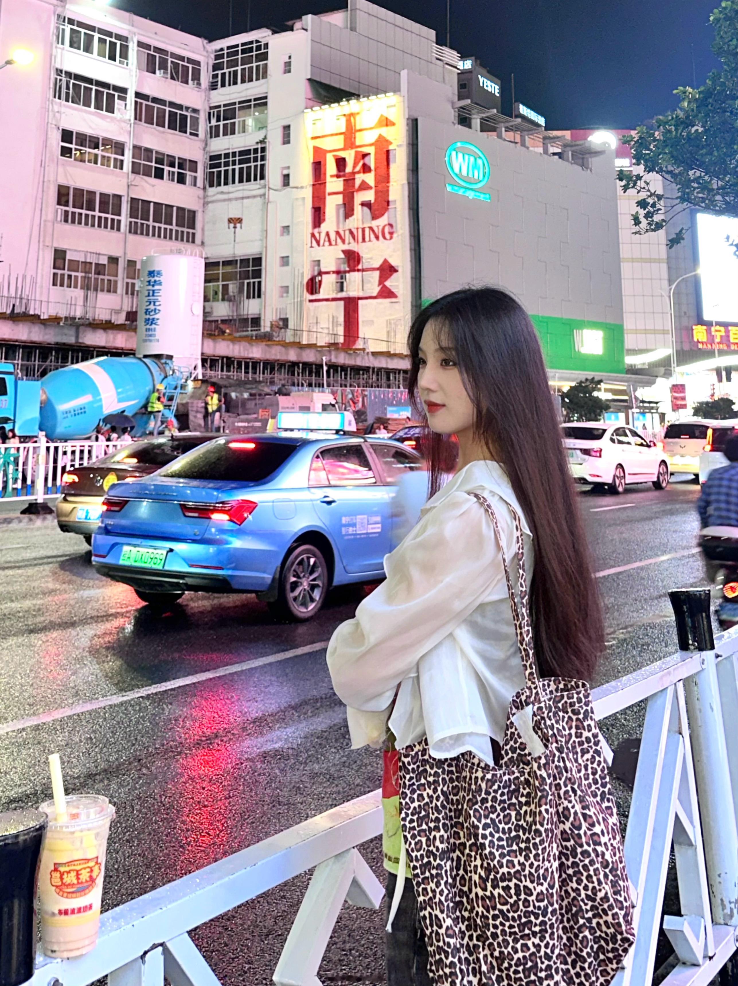 快乐出游记⌯ᐢᗜᐢ⌯ಣ ​​​