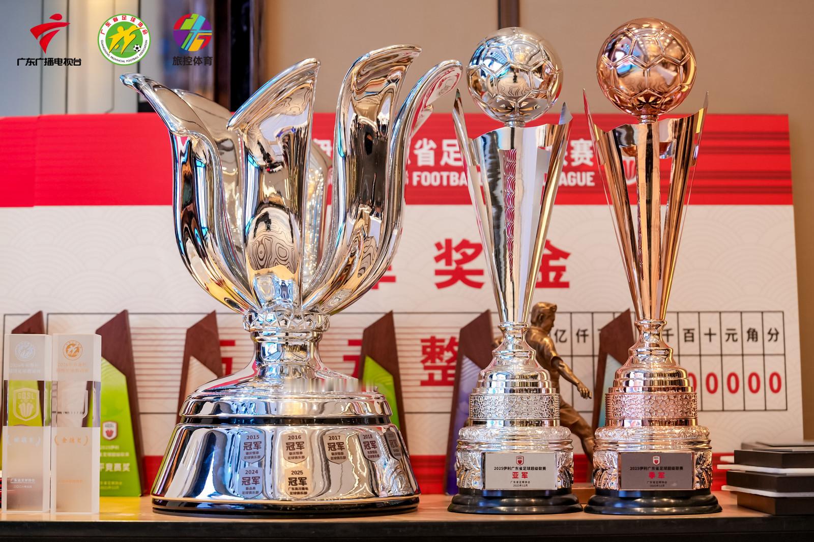 省超个杯回来了