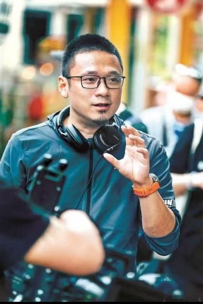 对不起爸妈今年合家欢换口味了 爸妈，今年合家欢换新啦！《星河入梦》视效超绝，奇幻