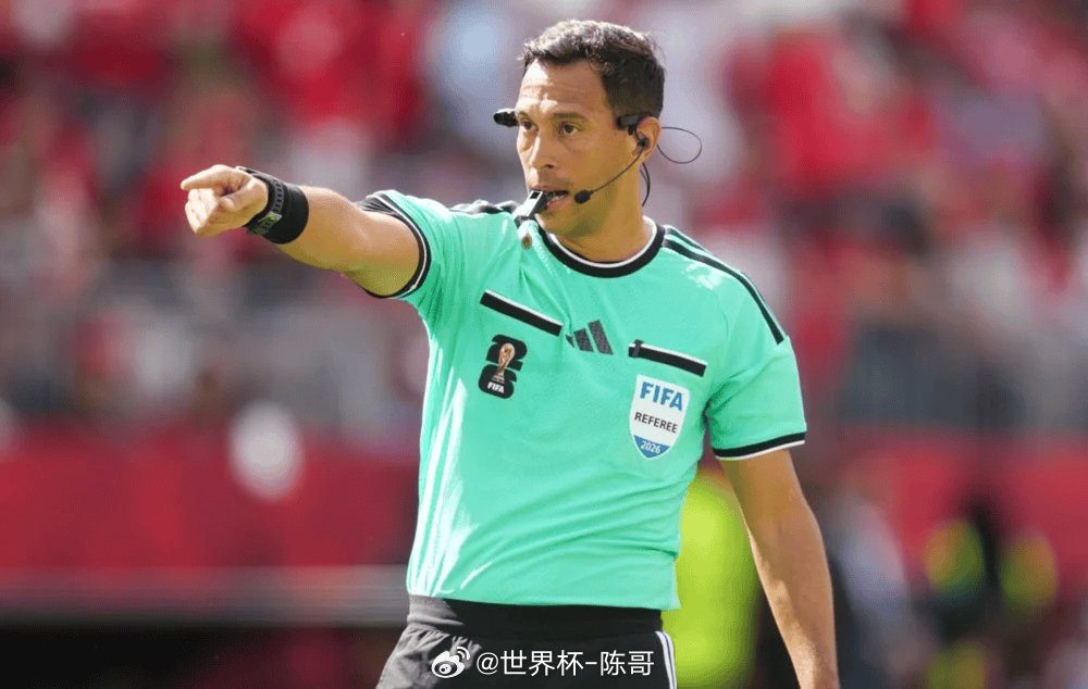 2026年世界杯1/4决赛，摩洛哥将在波士顿球场迎战法国。随着这场焦点战临近，双