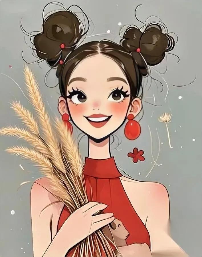 离职后不退工作群？

留着到底图啥？

见过太多离职后还赖在工作群的人，既不发言