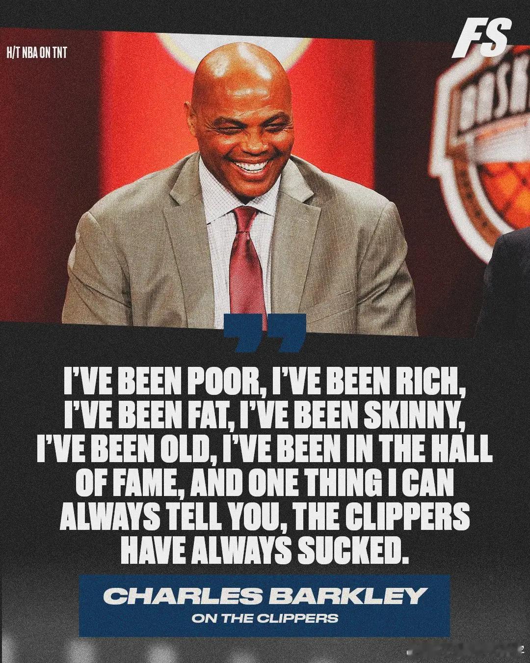 凌晨三点给保罗从亚特兰大赶回洛杉矶这也是人事啊 