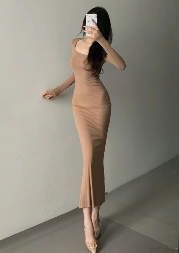 这么晚还不睡的宝子们在想什么[送花花] ​​​