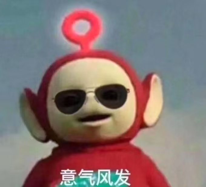 宇日俱曾 大家最近的私信我都有看到，谢谢宝贝们的关心，目前维权以及我个人的三次生
