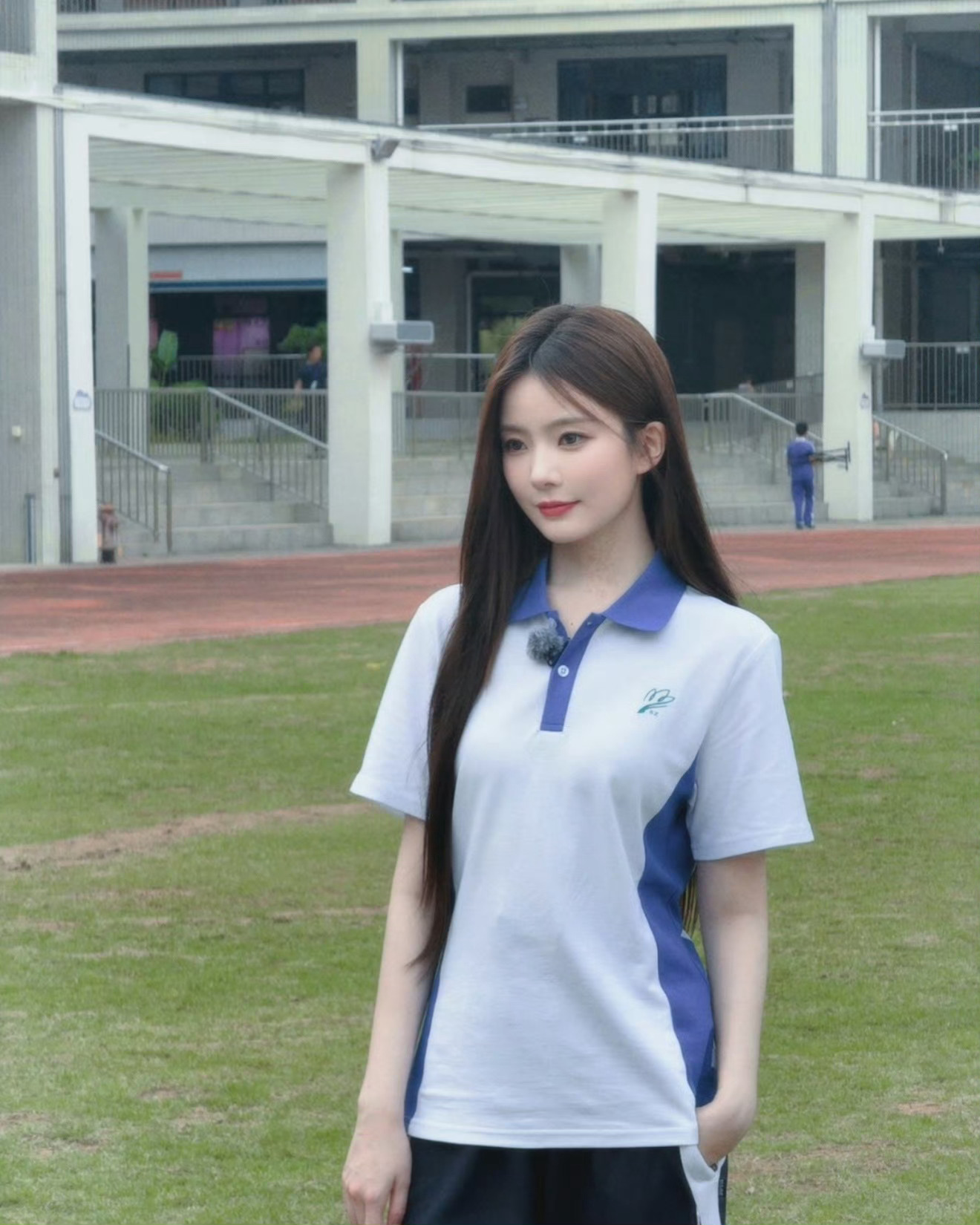 陈卓璇当拾巡回演唱会 czx 陈卓璇首张个人专辑当拾 想说的话都留在歌里