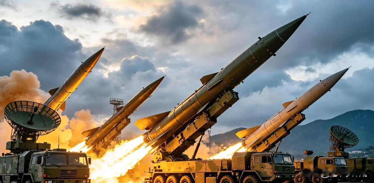 日本网友发问：如今攻打中国，中国能坚持多久？答案早已写好
 
网络上有日本网友提